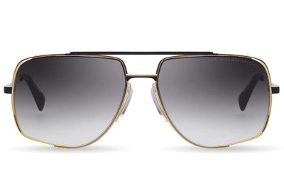 DITA MIDNIGHT SPECIAL-Sunglasses-