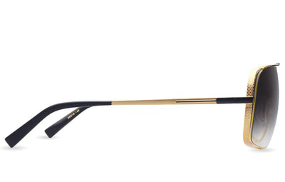 DITA MIDNIGHT SPECIAL-Sunglasses-