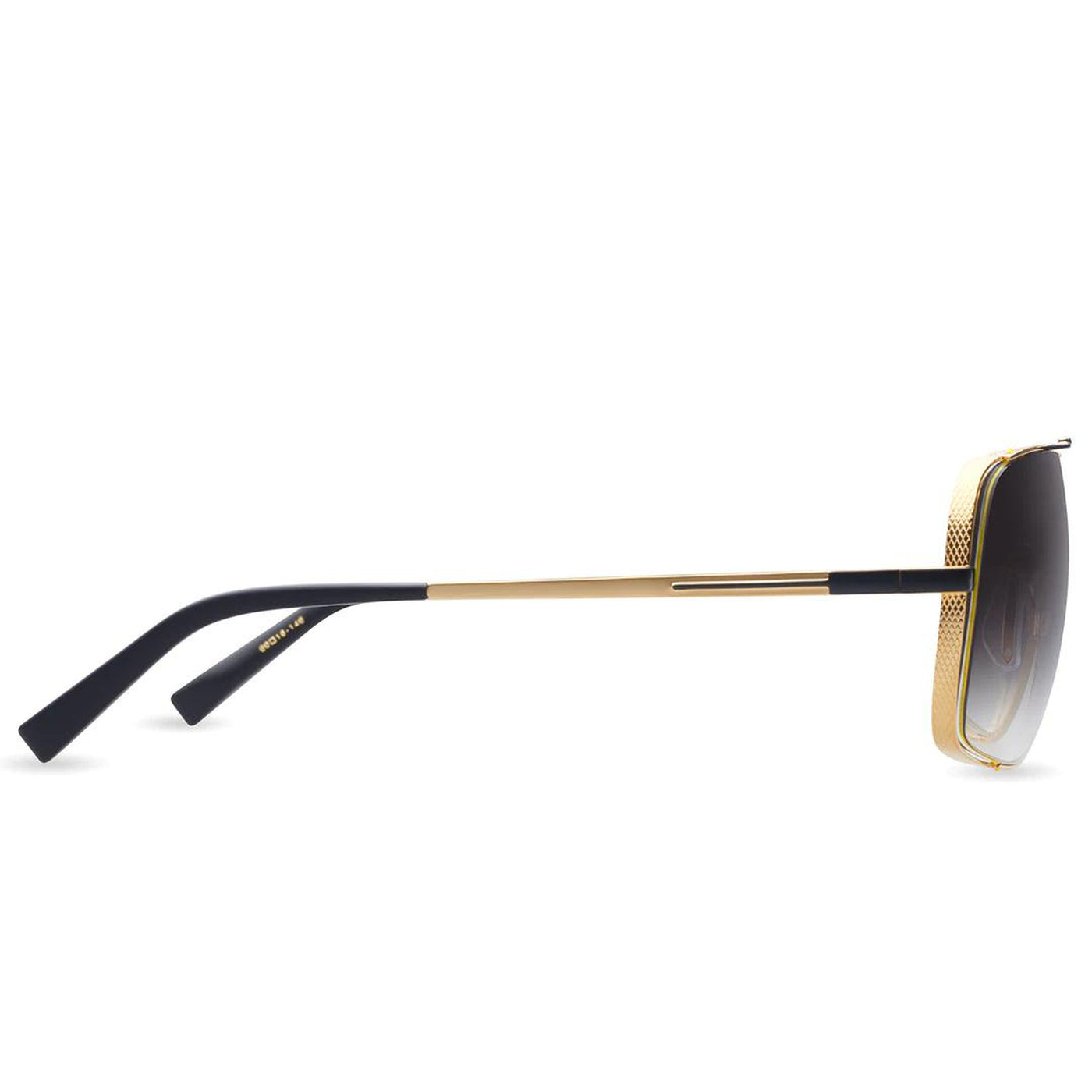DITA MIDNIGHT SPECIAL-Sunglasses-Topline Eyewear