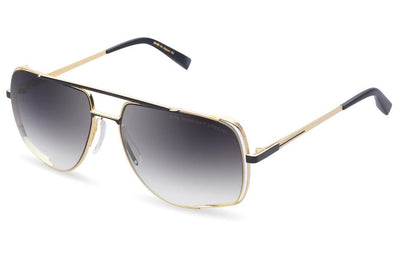 DITA MIDNIGHT SPECIAL-Sunglasses-Topline Eyewear