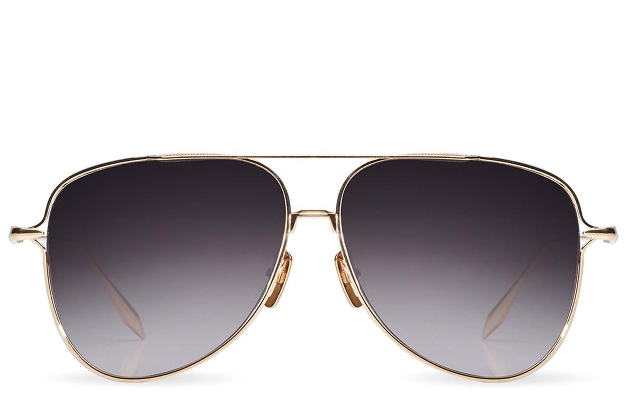 DITA MODDICT-Sunglasses-Topline Eyewear