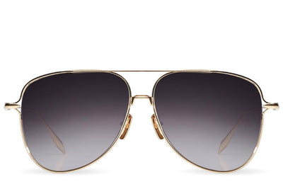 DITA MODDICT-Sunglasses-Topline Eyewear