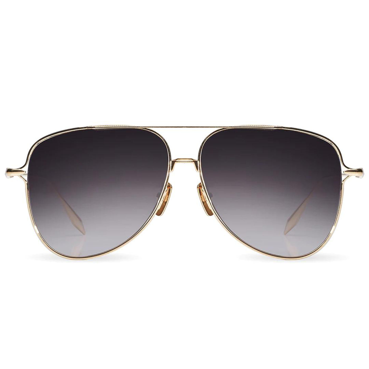 DITA MODDICT-Sunglasses-Topline Eyewear