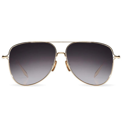 DITA MODDICT-Sunglasses-Topline Eyewear