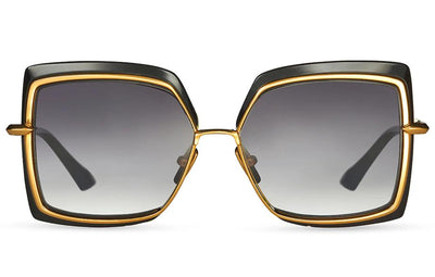 DITA NARCISSUS-Sunglasses-Topline Eyewear