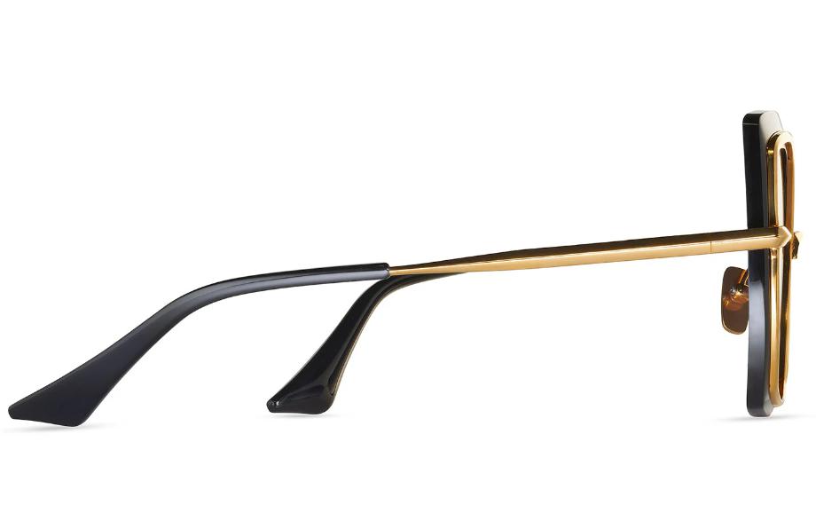DITA NARCISSUS-Sunglasses-Topline Eyewear