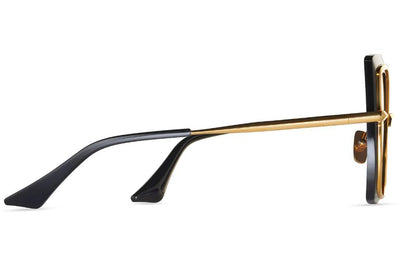 DITA NARCISSUS-Sunglasses-Topline Eyewear