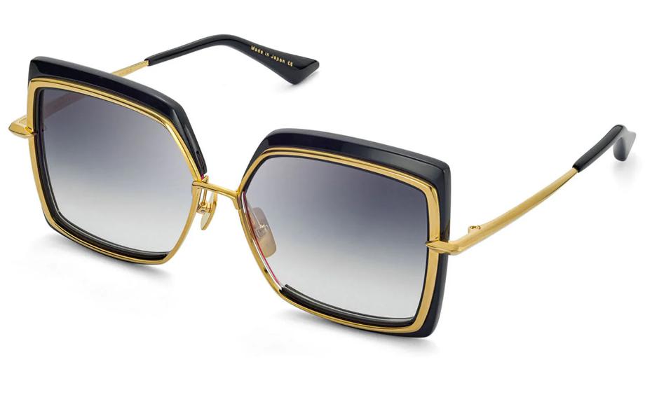 DITA NARCISSUS-Sunglasses-Topline Eyewear