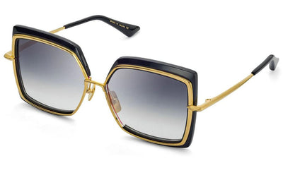 DITA NARCISSUS-Sunglasses-Topline Eyewear