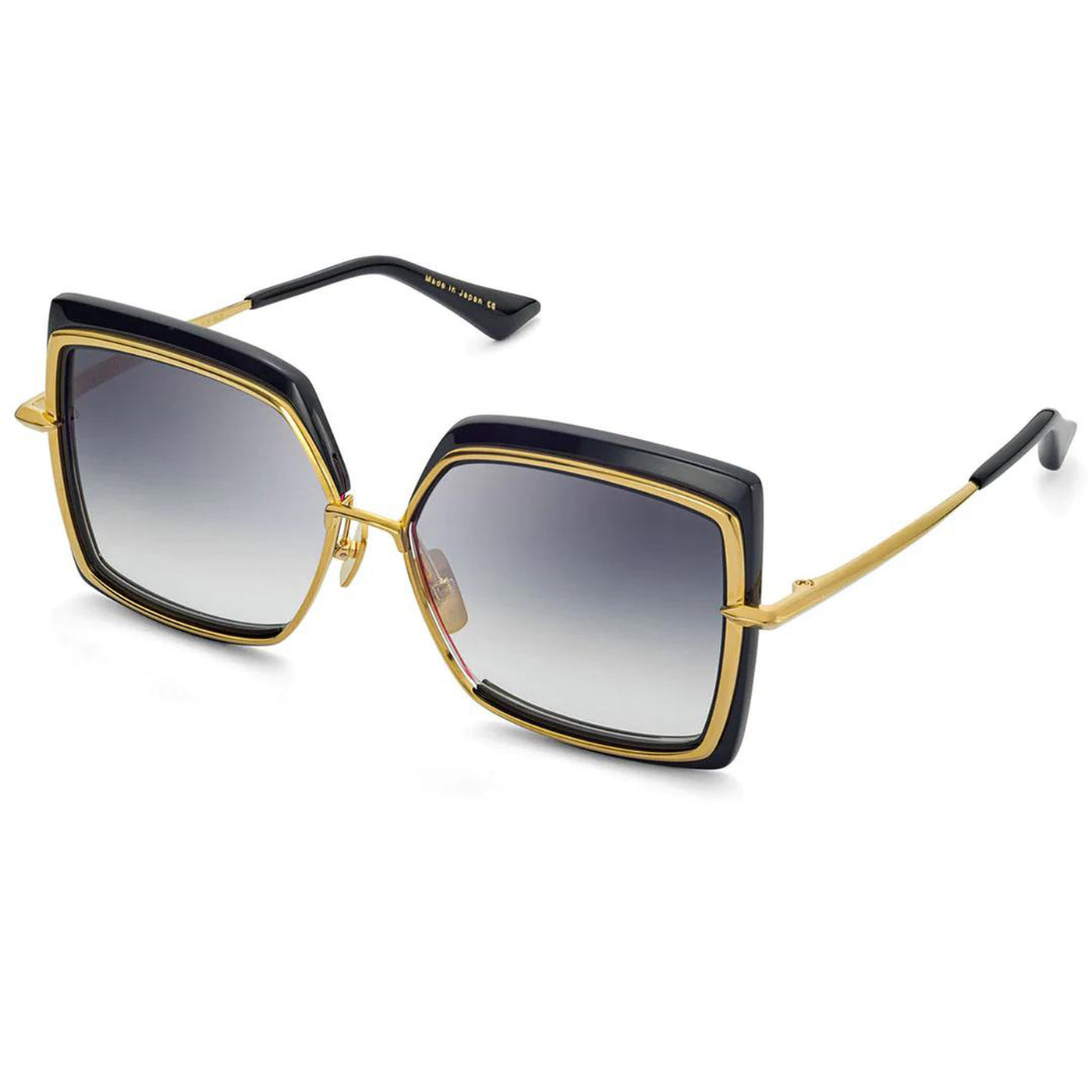 DITA NARCISSUS-Sunglasses-Topline Eyewear