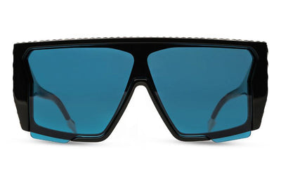 DITA SUBDROP-Sunglasses-