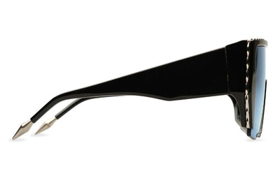 DITA SUBDROP-Sunglasses-