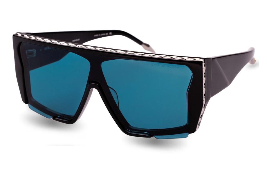 DITA SUBDROP-Sunglasses-Topline Eyewear