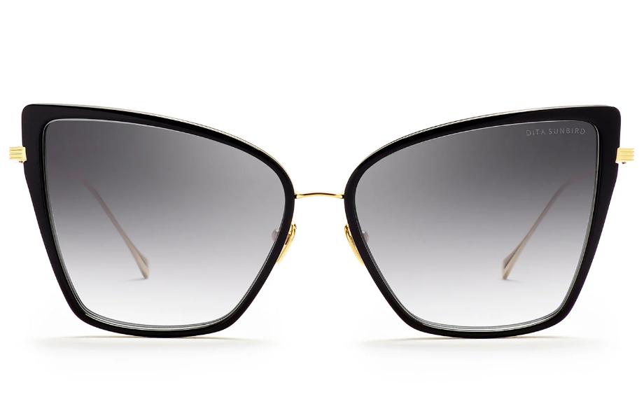 DITA SUNBIRD-Sunglasses-Topline Eyewear