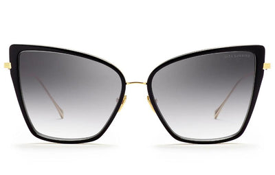 DITA SUNBIRD-Sunglasses-Topline Eyewear