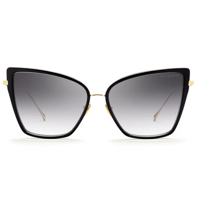 DITA SUNBIRD-Sunglasses-Topline Eyewear