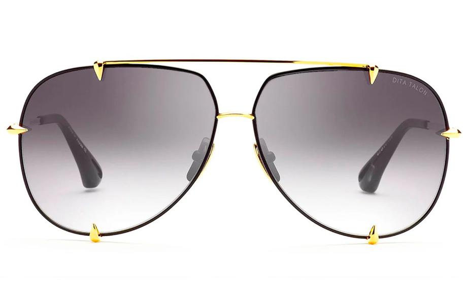 DITA TALON-Sunglasses-Topline Eyewear