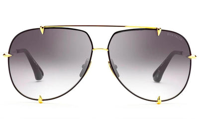 DITA TALON-Sunglasses-Topline Eyewear