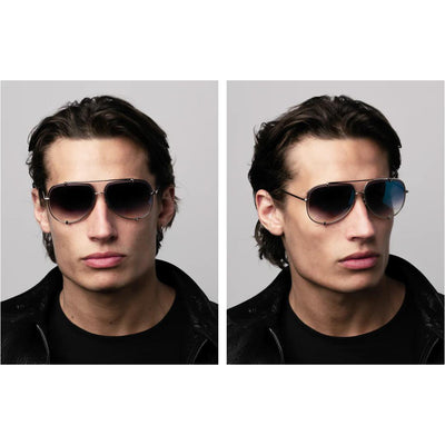DITA TALON-Sunglasses-Topline Eyewear