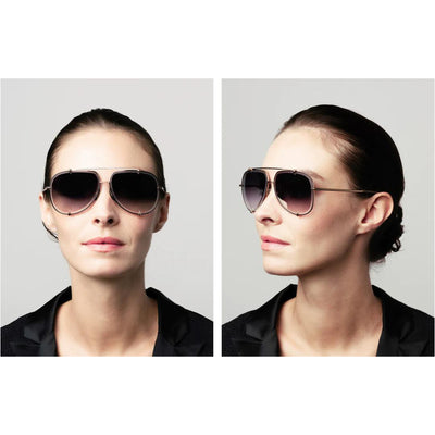 DITA TALON-Sunglasses-Topline Eyewear