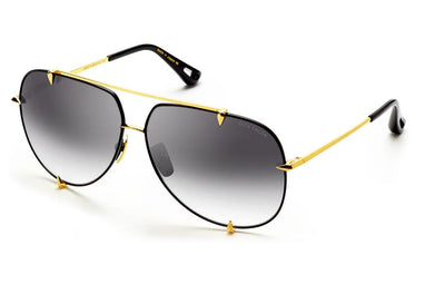 DITA TALON-Sunglasses-Topline Eyewear