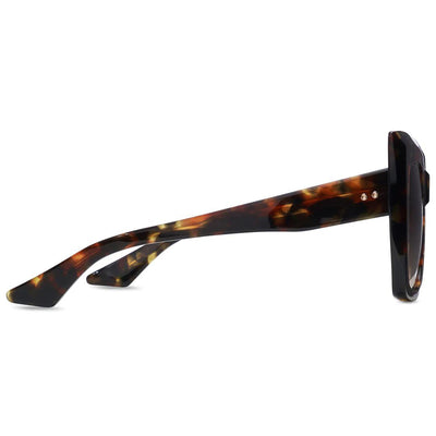 DITA TELEMAKER-Sunglasses-Topline Eyewear