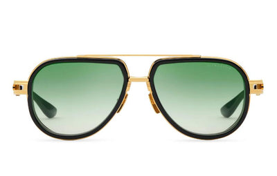 DITA VASTIK-Sunglasses-