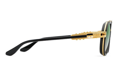DITA VASTIK-Sunglasses-