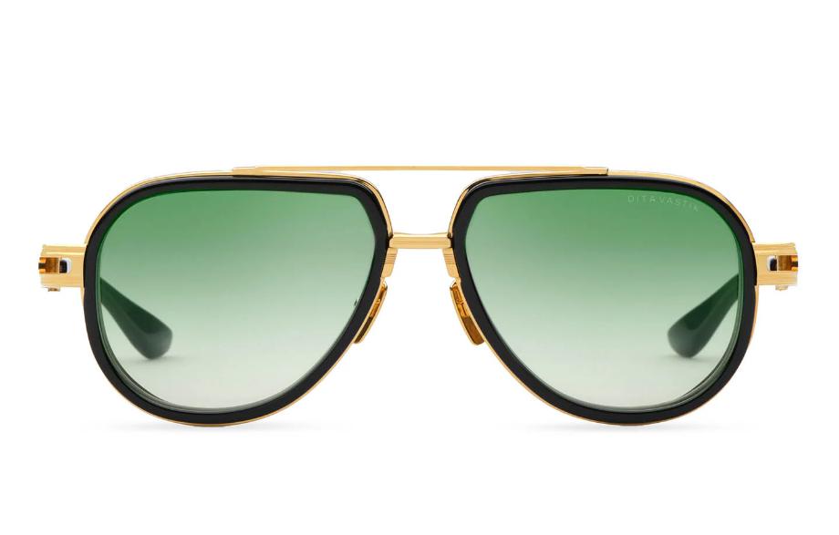 DITA VASTIK-Sunglasses-Topline Eyewear