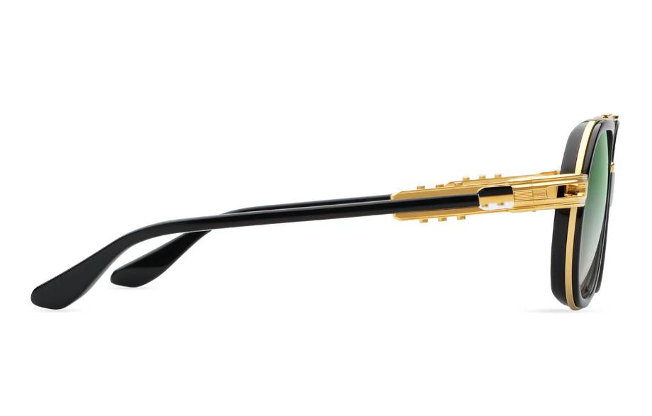 DITA VASTIK-Sunglasses-Topline Eyewear