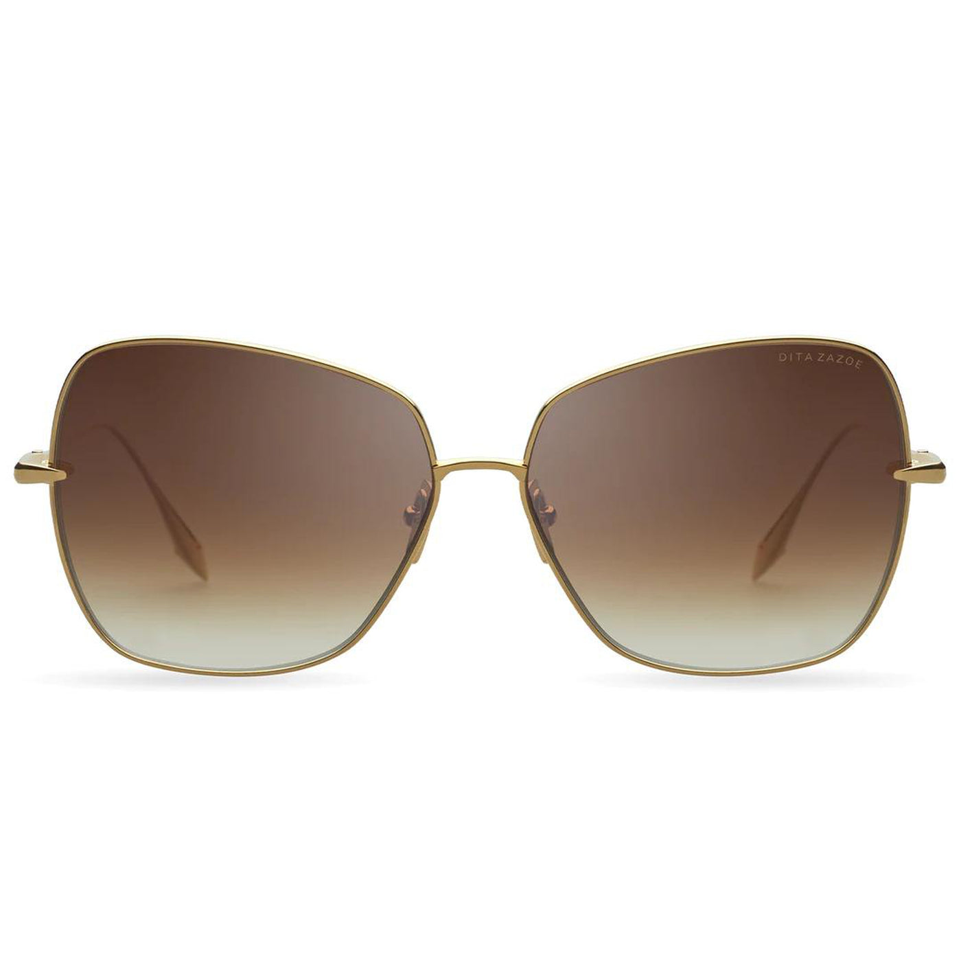 DITA ZAZOE-Sunglasses-Topline Eyewear