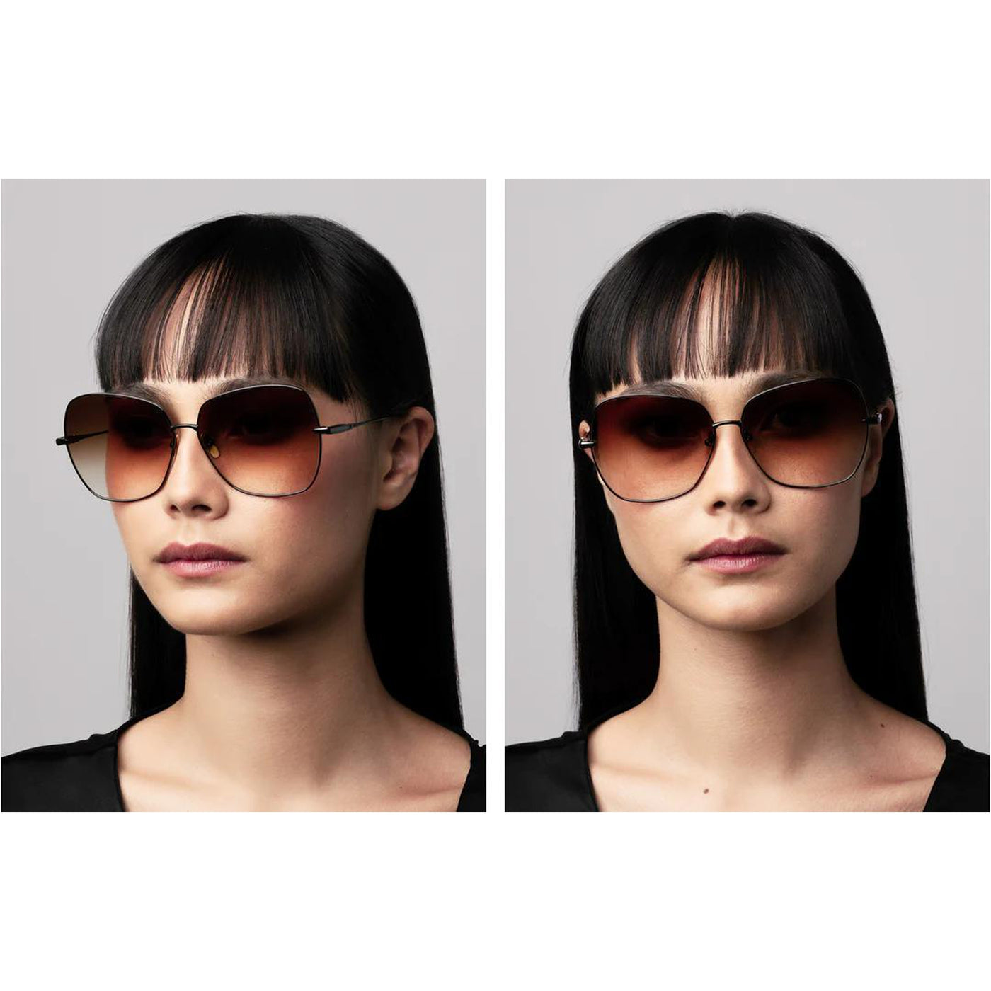 DITA ZAZOE-Sunglasses-Topline Eyewear