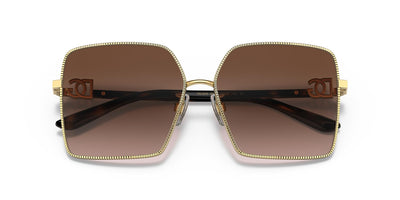 Dolce & Gabbana DG2279-Sunglasses-