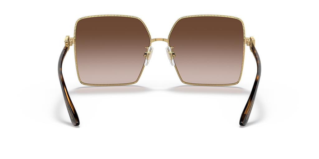 Dolce & Gabbana DG2279-Sunglasses-