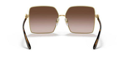 Dolce & Gabbana DG2279-Sunglasses-