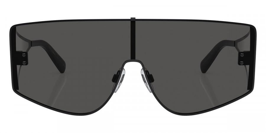 Dolce Gabbana DG2305-Sunglasses-Topline Eyewear