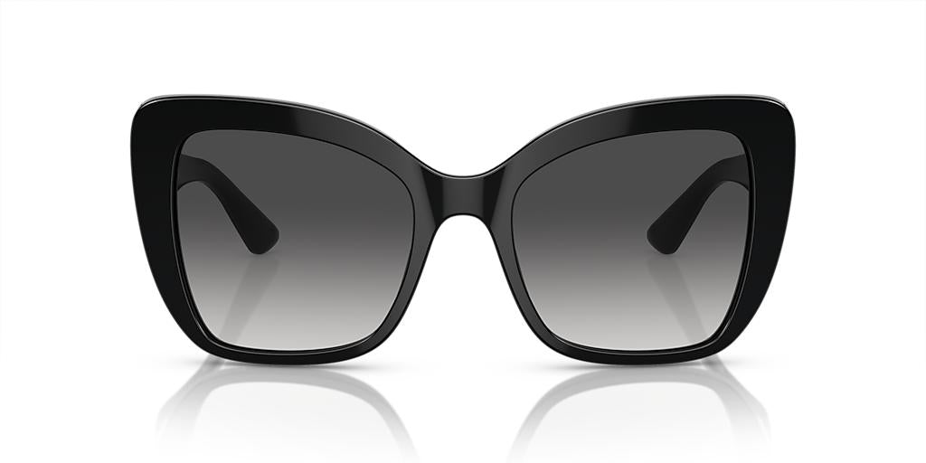 Dolce & Gabbana DG4348-Sunglasses-