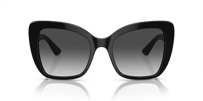 Dolce & Gabbana DG4348-Sunglasses-