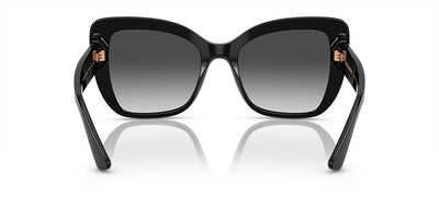 Dolce & Gabbana DG4348-Sunglasses-