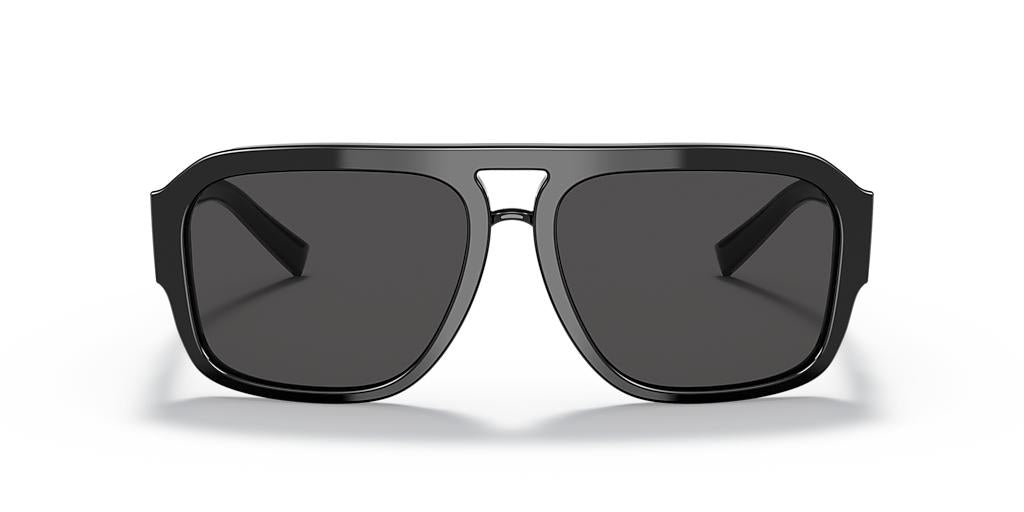Dolce & Gabbana DG4403-Sunglasses-Topline Eyewear