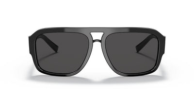Dolce & Gabbana DG4403-Sunglasses-Topline Eyewear