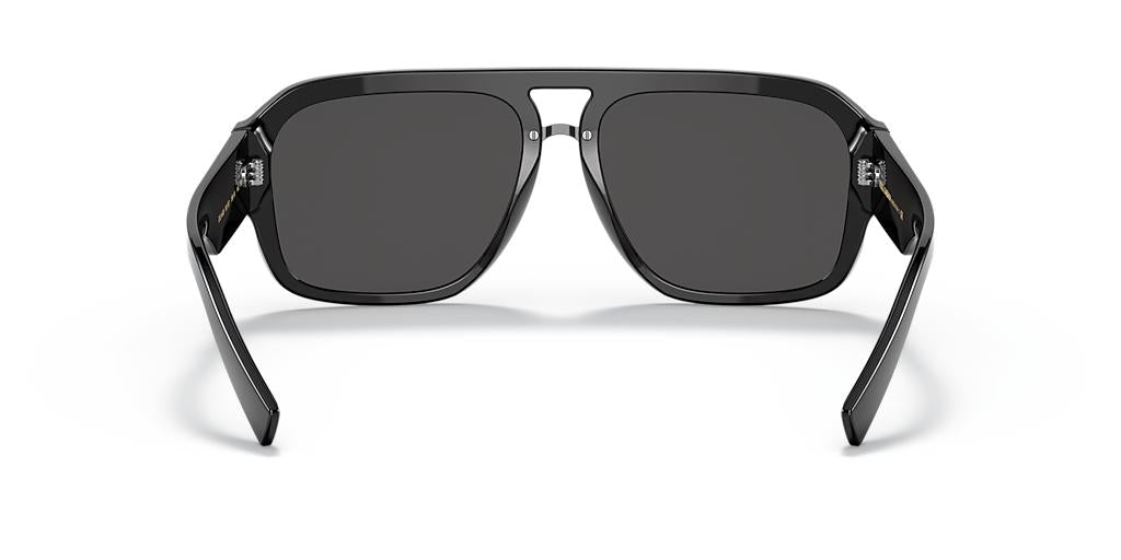 Dolce & Gabbana DG4403-Sunglasses-Topline Eyewear