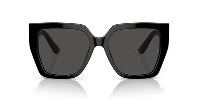 Dolce & Gabbana DG4438-Sunglasses-