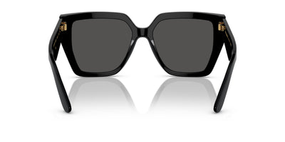 Dolce & Gabbana DG4438-Sunglasses-