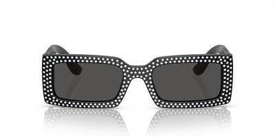 Dolce & Gabbana DG4447B-Sunglasses-