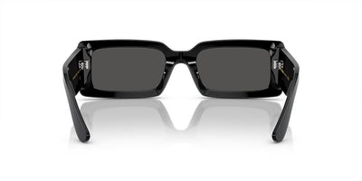 Dolce & Gabbana DG4447B-Sunglasses-