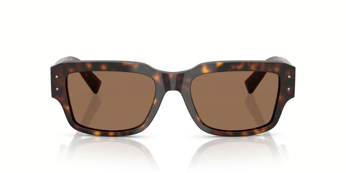 Dolce & Gabbana DG4483-Sunglasses-
