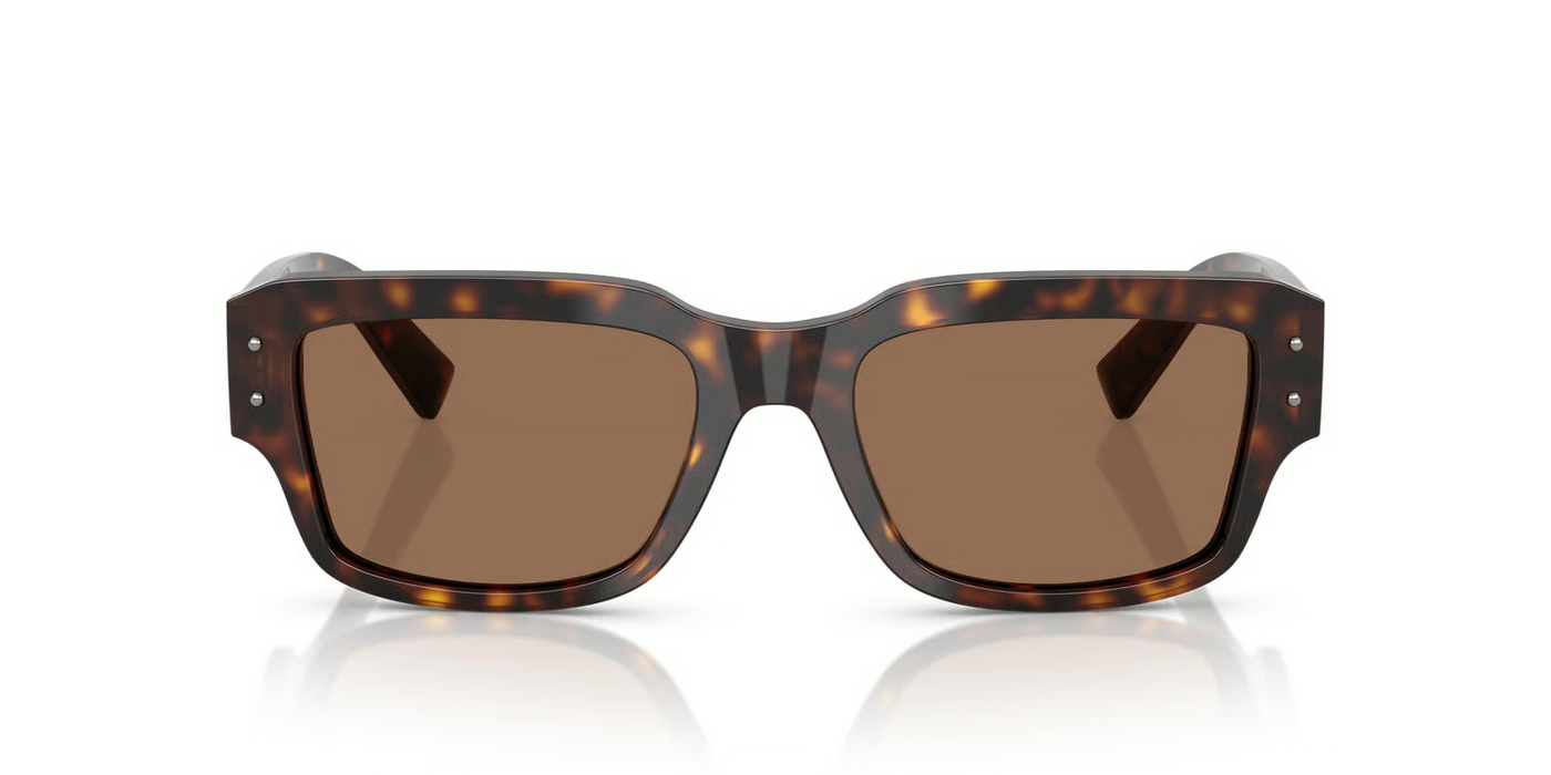 Dolce & Gabbana DG4483-Sunglasses-