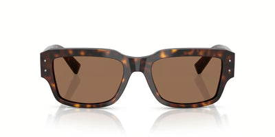 Dolce & Gabbana DG4483-Sunglasses-