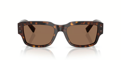 Dolce & Gabbana DG4483-Sunglasses-